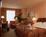 Hyatt Regency Greenwich - Stamford::ProfessionalTravelGuide.com