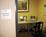 Hampton Inn Bellevue / Nashville-I-40 West from Travelocity.com