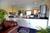 Best Western Westminster Inn::Hotels.com