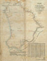 Tn-180px-plat_of_southern_part_of_rancho_san_antonio