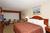 Holiday Inn Biltmore East from Orbitz