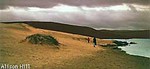 Tn-dunes_walkers