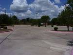 Comfort Inn Austin