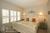 Rose Cottage Bed & Breakfast::BedAndBreakfast.com