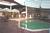 Drury Inn And Suites Conv Ctr::ProfessionalTravelGuide.com