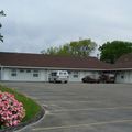 Oakdale Motel