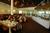 Quality Inn and Suites Golf Resort::Orbitz