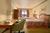 Wingate by Wyndham - Streetsboro::Expedia