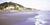 Ponte Vedra Inn And Club::Hotels.com