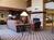 Staybridge Suites Madison East::Priceline.com
