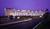 Grand Casino Tunica::Travelocity.com
