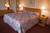 Best Western Seaspray Inn::Orbitz
