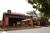 Best Western CottonTree Inn::ProfessionalTravelGuide.com