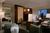 Hyatt Regency Atlanta::Priceline.com