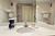 Howard Johnson Hotel - Newark from Expedia