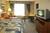 Hilton Garden Inn Fredericksburg::Priceline.com