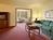 Super 8 Motel Williamsburg/Amana Colonies Area::Priceline.com