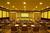 Holiday Inn Express & Suites::Priceline.com