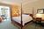 Harbour View Inn::Hotels.com
