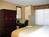 Holiday Inn Express Suites Rolla::Priceline.com