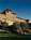 The Langham Huntington::ProfessionalTravelGuide.com