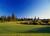 Sunriver Resort::ProfessionalTravelGuide.com