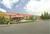 La Quinta Inn Oakland Airport/Coliseum::Hotels.com