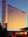 Borgata Hotel Casino And Spa from Orbitz