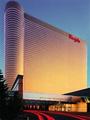 Tn-borgata_b1