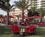 Acqualina::ProfessionalTravelGuide.com