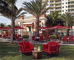 Acqualina