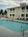 Econo Lodge Cedar City::Orbitz