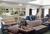 Staybridge Suites St. Louis Westport::Orbitz