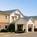 Fairfield Inn by Marriott Minneapolis/Coon Rapids::Yahoo! Travel