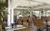 Kiahuna Plantation Resort::Orbitz