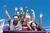 Holiday Inn Express Santa Clarita::Priceline.com