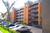 Days Inn Fort Lauderdale-Oakland Park from Yahoo! Travel