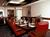 Courtyard by Marriott Richmond Chester::Expedia