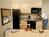 Candlewood Suites Cleveland - N. Olmsted::Priceline.com