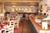 Best Western Chateau Suite Hotel::Hotels.com