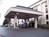 Hampton Inn Airport::Travelocity