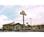 Days Inn El Paso West::Epinions.com
