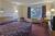 Bloomington Travelodge::Expedia