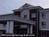 Holiday Inn Express Vermillion::Yahoo! Travel