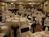 Holiday Inn Columbus-Worthington::Priceline.com