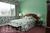 Inn at Mount Snow::BedAndBreakfast.com