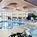Marriott Wichita::ProfessionalTravelGuide.com
