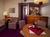 Regency Suites Green Bay::Expedia