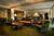 Hampton Inn Carrollton Ga::Priceline.com