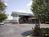 Best Western Marion::ProfessionalTravelGuide.com